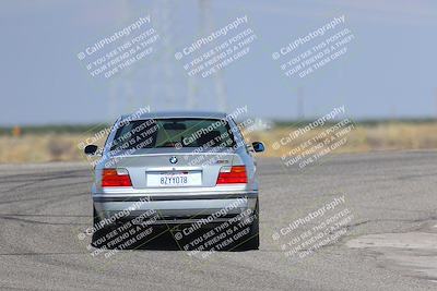 media/Sep-20-2025-Extreme Speed (Sat) [[1fcc23683c]]/Orange (Mid Intermediate)/Session 3 (Offramp)/